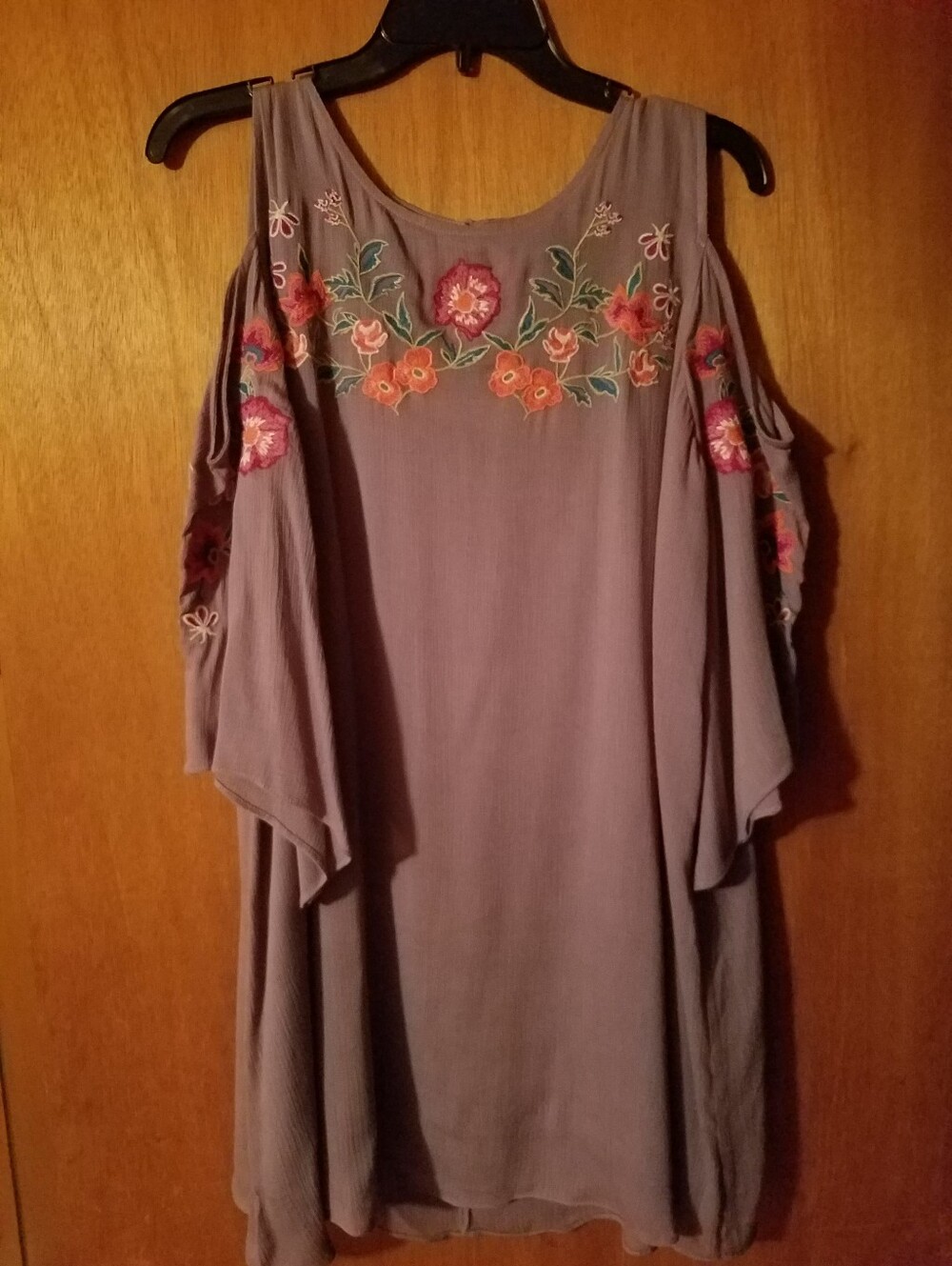 Tunic